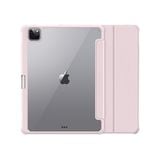 Bao Da Nam Châm Cho iPad USAMS BH842 Dành Cho iPad Pro 11"(2022) 