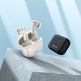  Tai Nghe Không Dây Baseus Bowie E17 (Bluetooth v5.3, TWS, 25H) 