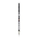  Bút Cảm Ứng Cho iPad USAMS ZB264 (Bluetooth v5.1, Trong Suốt, 8H, 100mAh) 