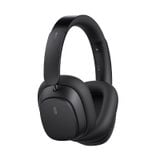  Tai Nghe Chụp Tai Không Dây Baseus Bowie H1 Pro ANC (Bluetooth v5.3, Hi-Res Audio, 80H,-48dB Noise-Cancellation, LHDC) 