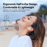  Tai Nghe Không Dây Joyroom JR-TL11 Dual-Mic ENC True Wireless Earphones 