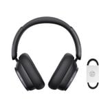  Tai Nghe Chụp Tai Không Dây Baseus Bowie H1 Pro ANC (Bluetooth v5.3, Hi-Res Audio, 80H,-48dB Noise-Cancellation, LHDC) 
