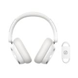  Tai Nghe Chụp Tai Không Dây Baseus Bowie H1 Pro ANC (Bluetooth v5.3, Hi-Res Audio, 80H,-48dB Noise-Cancellation, LHDC) 