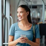  Tai Nghe Không Dây Baseus Bowie E17 (Bluetooth v5.3, TWS, 25H) 