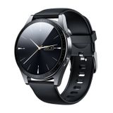  Đồng Hồ Thông Minh Phong Cách Cổ Điển JR-FC2 Classic Series Smart Watch 