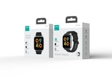  Đồng Hồ Thông Minh JOYROOM JR-FT3 Pro Fit-Life Series Smart Watch 