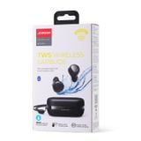  Tai Nghe Không Dây JR-TL1 Pro TWS Wireless Earbuds 