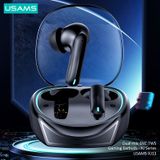  Tai nghe Bluetooth TWS USAMS XJ13 XJ Series (Bluetooth v5.3, 7H, ENC Dual Mic Noise Reduction) 