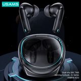  Tai nghe Bluetooth TWS USAMS XJ13 XJ Series (Bluetooth v5.3, 7H, ENC Dual Mic Noise Reduction) 