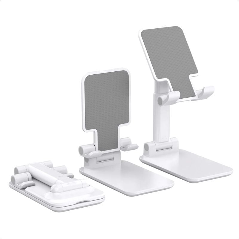 Giá Đỡ Choetech H88