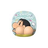  Lót Chuột ROCK Crayon Shinchan Mouse Pad (Anti-Slip Base for Stability, Responsive & Smooth Mouse Operation) 