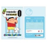  Pin Dự Phòng ROCK Crayon Shinchan Y11 Mini Series with Cable 20000mAh 22.5W 