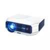  Máy Chiếu Điện Tử RTAKO A4300 Pro+ (XDR Rendering Engine, 4K, 9000 Lumen, 350±20ANSI Brightness, 47-250 inches, Anti Blue Light High Transmittance) 