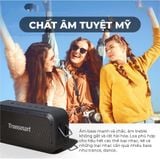  Loa Bluetooth Di Động Tronsmart Force Pro 