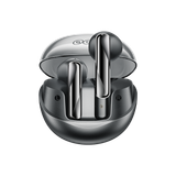 Tai Nghe Không Dây TWS QCY AilyBuds Clear (Bluetooth v5.3, 5H, ENC) 