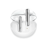  Tai Nghe Không Dây TWS QCY AilyBuds Clear (Bluetooth v5.3, 5H, ENC) 