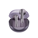  Tai Nghe Không Dây TWS QCY AilyBuds Clear (Bluetooth v5.3, 5H, ENC) 