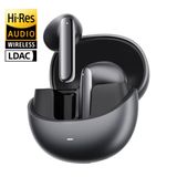  Tai Nghe Không Dây TWS QCY AilyBuds Pro ANC (Bluetooth v5.3, 5.5h, ENC, IPX5) 