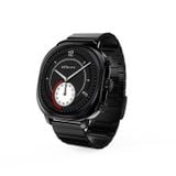  Đồng Hồ Thông Minh HiFuture AIX Premium (1.43 inch AMOLED, AI-Enhanced, Stainless Steel, Gorilla Glass) 