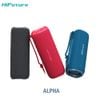 Loa Bluetooth di động HiFuture ALPHA 20W (2in1 Amplifier, TWS, IPX7, 12 Hours) 