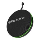  Loa Bluetooth di động HiFuture Altus Portable Speaker 10W (8h Music time, Bluetooth 5.3, iPX5 Waterproof) 