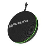  Loa Bluetooth di động HiFuture Altus Portable Speaker 10W (8h Music time, Bluetooth 5.3, iPX5 Waterproof) 