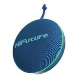  Loa Bluetooth di động HiFuture Altus Portable Speaker 10W (8h Music time, Bluetooth 5.3, iPX5 Waterproof) 