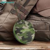  Loa Bluetooth di động HiFuture Altus Portable Speaker 10W (8h Music time, Bluetooth 5.3, IPX5 Waterproof) 