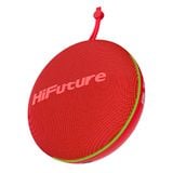  Loa Bluetooth di động HiFuture Altus Portable Speaker 10W (8h Music time, Bluetooth 5.3, IPX5 Waterproof) 