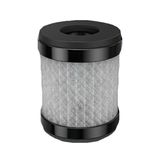  Máy lọc không khí trên Ô tô USAMS ZB169 Portable UVC Air Purifier 