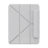  Bao Da Nam Châm Dành Cho iPad Baseus Minimalist Series Magnetic Case for Pad Air, Pro (2018/2019/2020/2021/2022/2024) 