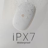  Loa Bluetooth di động HiFuture ASCENDO 20W (Bluetooth v5.3, 12 Hours, TWS Support) 
