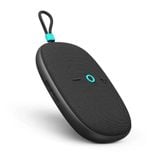  Loa Bluetooth di động HiFuture ASCENDO 20W (Bluetooth v5.3, 12 Hours, TWS Support) 