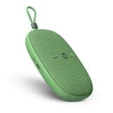  Loa Bluetooth di động HiFuture ASCENDO 20W (Bluetooth v5.3, 12 Hours, TWS Support) 