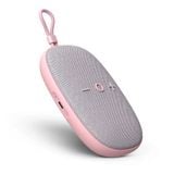  Loa Bluetooth di động HiFuture ASCENDO 20W (Bluetooth v5.3, 12 Hours, TWS Support) 