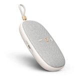  Loa Bluetooth di động HiFuture ASCENDO 20W (Bluetooth v5.3, 12 Hours, TWS Support) 