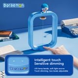  Đèn Ngủ ROCK Doraemon Dorayaki-Ballon Magnetic (Doraemon Authentic Licensed) 