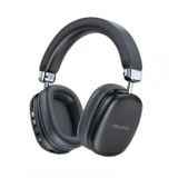  Tai Nghe Chụp Tai Không Dây AWEI AT7 (Bluetooth v5.4, 40H) 