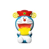  Mô Hình Trang Trí Tích Hợp Khuếch Tán Hương Thơm ROCK Doraemon New Year Series: Year of the Dragon Edition 