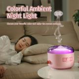 Máy Khuếch Tán Hương Thơm + Tạo Độ Ẩm ROCK Doraemon Desktop (15W, 1.3L) 