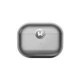  Tai Nghe Không Dây ROCK Sound EarCuffs Pro OWS (Bluetooth v5.4, 6H, 350mAh, ENC, IPX6) 