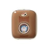  Tai Nghe Không Dây ROCK Doraemon Retro Style TWS (Dorayaki, Doraemon Authentic Licensed) 
