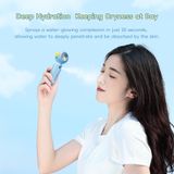  Máy Phun Sương Cầm Tay Mini ROCK Doraemon Mini Handheld Mist Sprayer (30ml) 