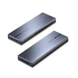  Bộ Chia HDMI Splitter 1 In 8 Out 4K VENTION AKQ (4K@30Hz) 
