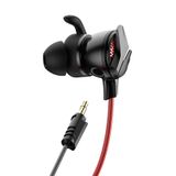  Tai nghe Gaming Baseus Gamo C15 Type C dành cho Game thủ (Gaming Hi-Fi Earbuds with Dual Microphone) 