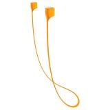  Dây deo chống rớt dùng cho tai nghe Bluetooth Apple AirPod ( Earphone Strap For AirPods ) 
