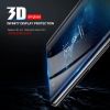  Kính cường lực 3D Full Viền Baseus LV241 cho Samsung Note 8 (0.3mm, kính chống trầy, All-Screen Arc -Surface) 