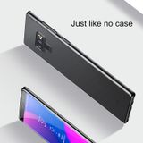  Ốp lưng Siêu mỏng, Chống bám vân tay Baseus Wing Case LV167 cho Samsung Note 9 ( 0.45mm Ultra Thin Hard Plastic) 