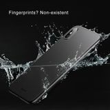  Ốp lưng Siêu mỏng, Chống bám vân tay Baseus Wing Case LV167 cho XR/ XS/ XS Max ( 0.45mm Ultra Thin Hard Plastic Wing Case) 