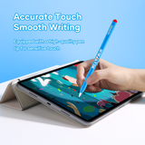  Bút Cảm Ứng ROCK Doraemon Blue Magnetic Capacitive Pen for iPad 